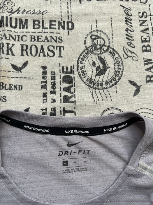 Nike original горнище блуза.XL