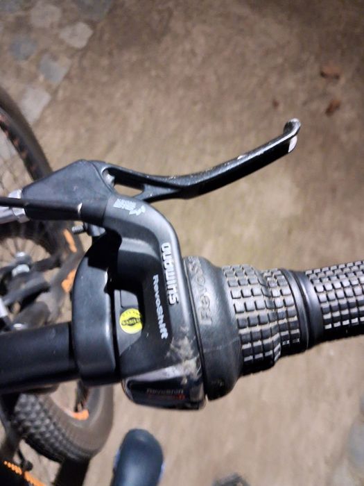 Byox 25 цола за 350лв!Може да свалим цената!