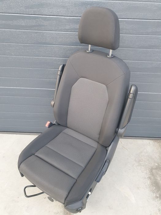 Scaun Sofer VW Crafter sau Man TGE
