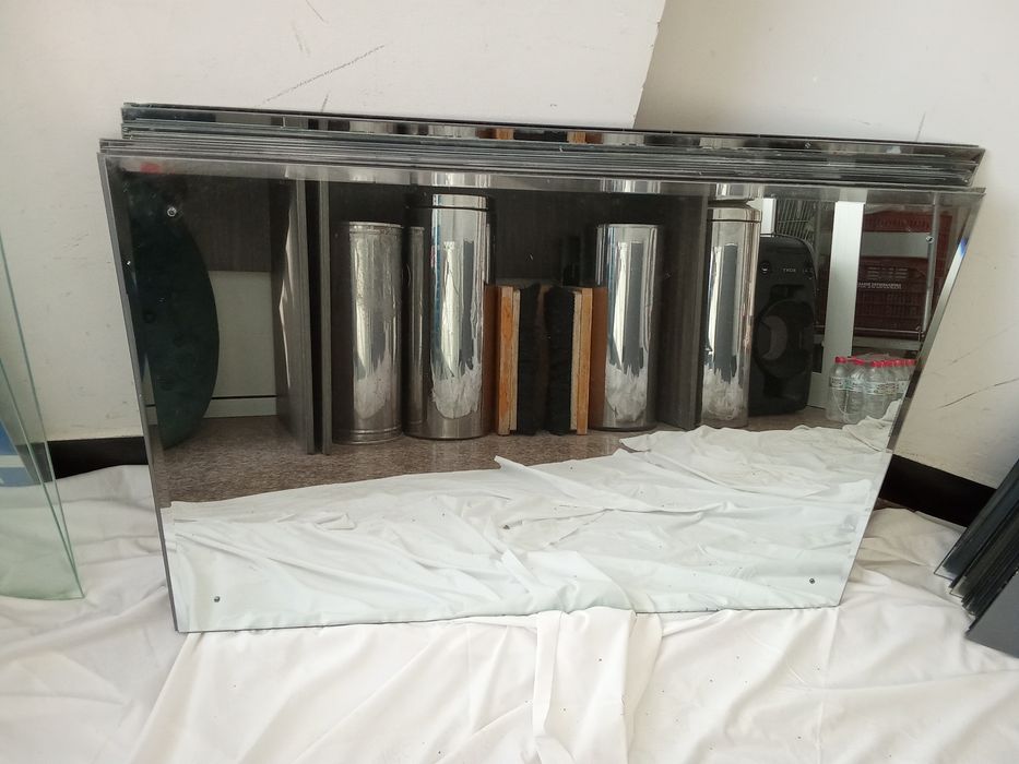 Огледала 90/60 см