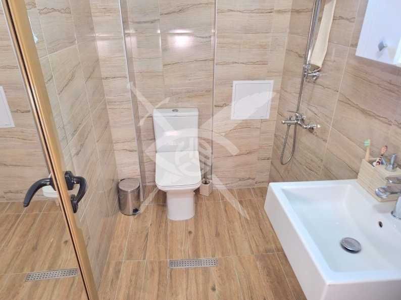 Продава се Тристаен апартамент в Поморие - 94 кв.м за 1064 €/кв.м - Снимка #2