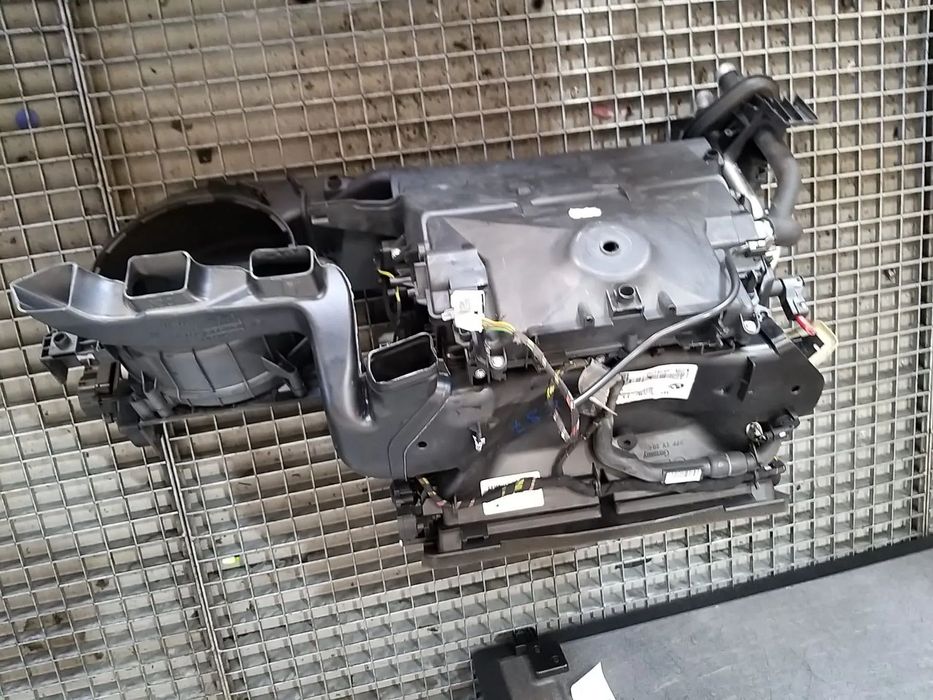 Tulumba aer bord bmw seria 1 e81 e87 982847m 985331m