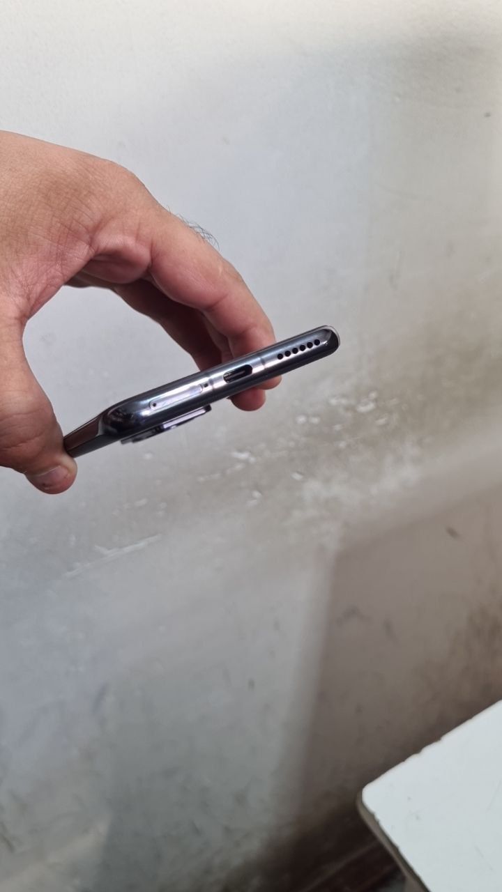 huwaei p60 xolati alo