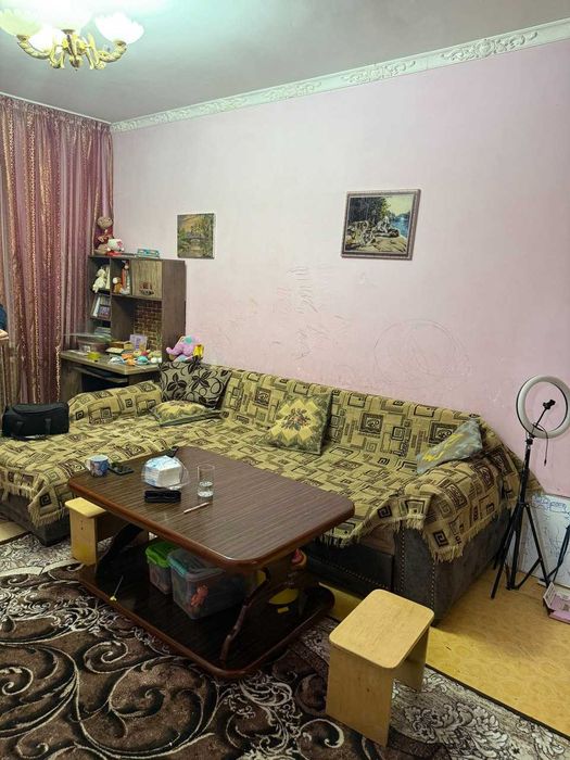 Продается квартира Феруза Северо Восток 2/3/4 №Г81