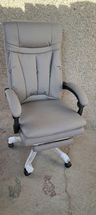 Офисные кресла / Ofis kreslolari narxi