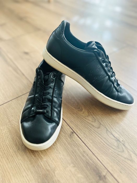 Джапанки Nike 39 номер