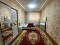 Продается 2 комнатная квартира Чиланзар 12 Фархадский