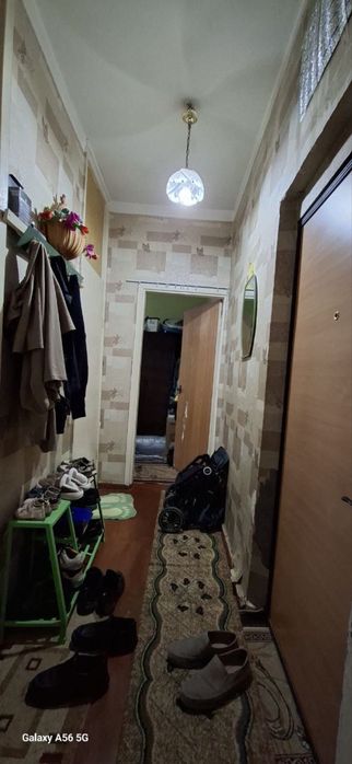 продается чиланзар 17 квартал 2/4/4