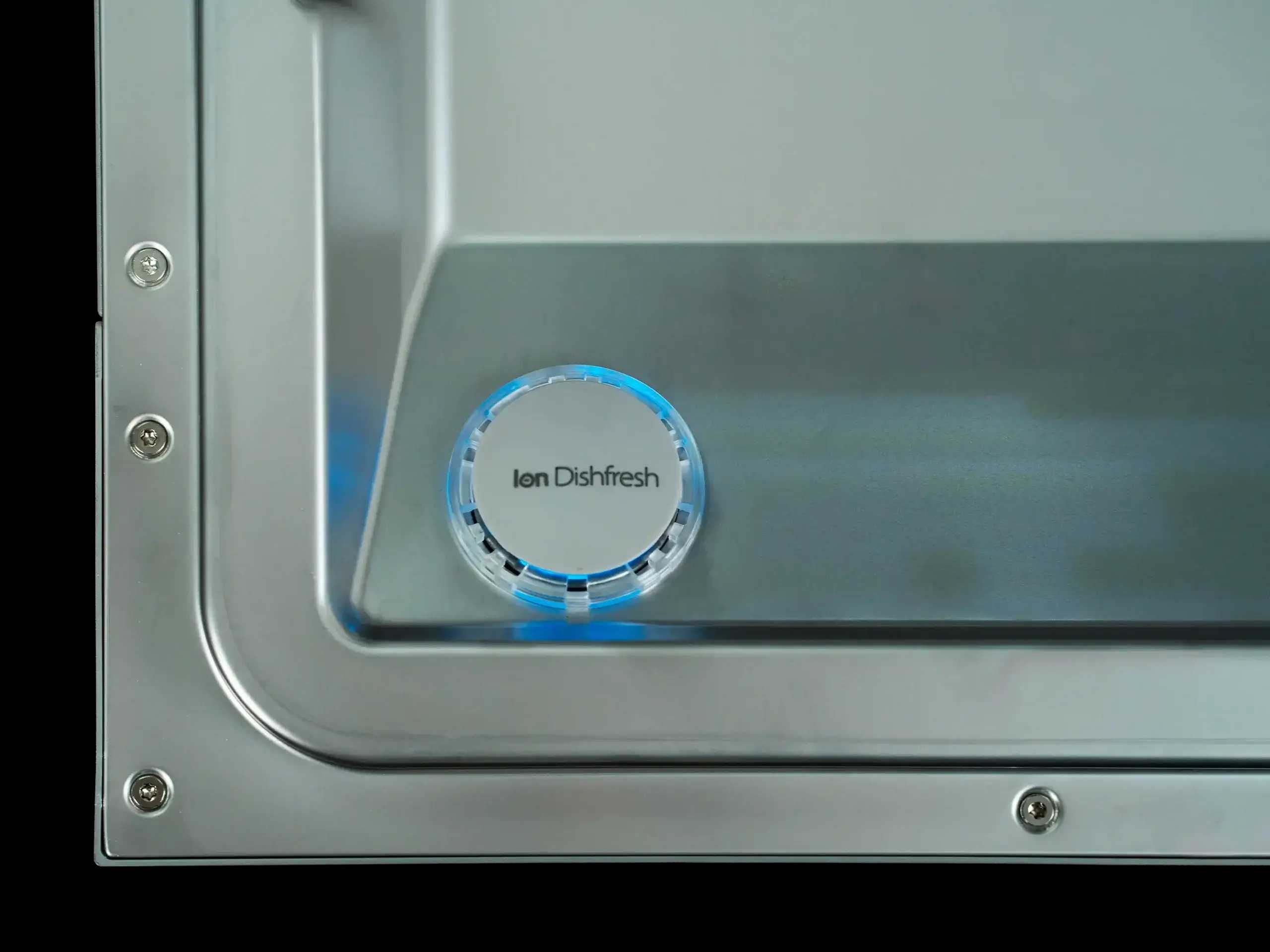 Посудомойка Midea 60S350 SI-C, гарантия 3 года, доставка бесплатно.