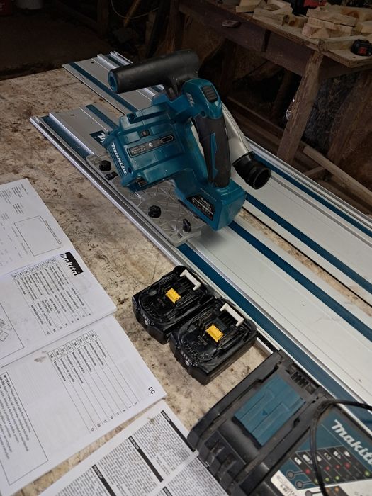 Циркуляр.обрезвач.