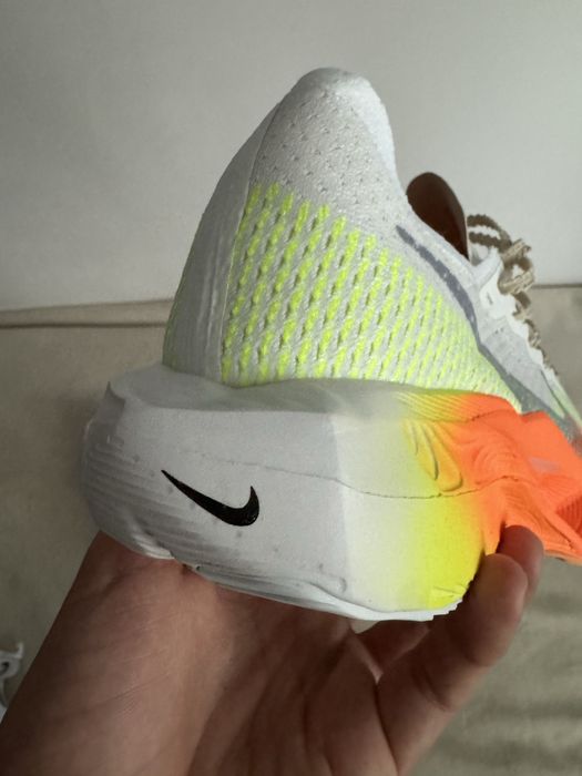 Nike Vaporfly 3.