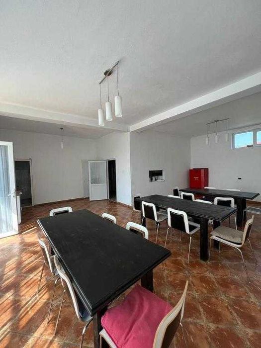 Cazare Casa Giulia 3 margarete Baile Herculane