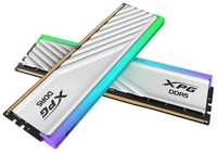 Оперативная память DDR5 32gb 6000mhz