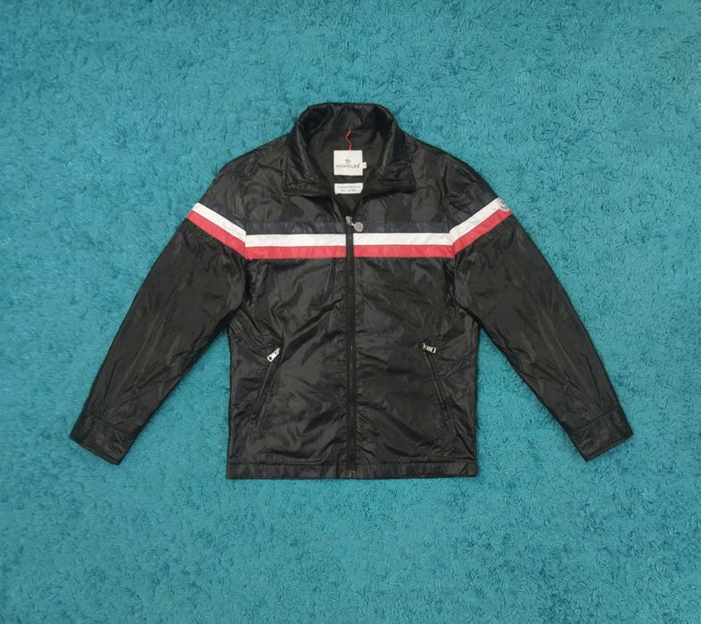 Geaca/Jacheta Moncler Maya - de toamna
