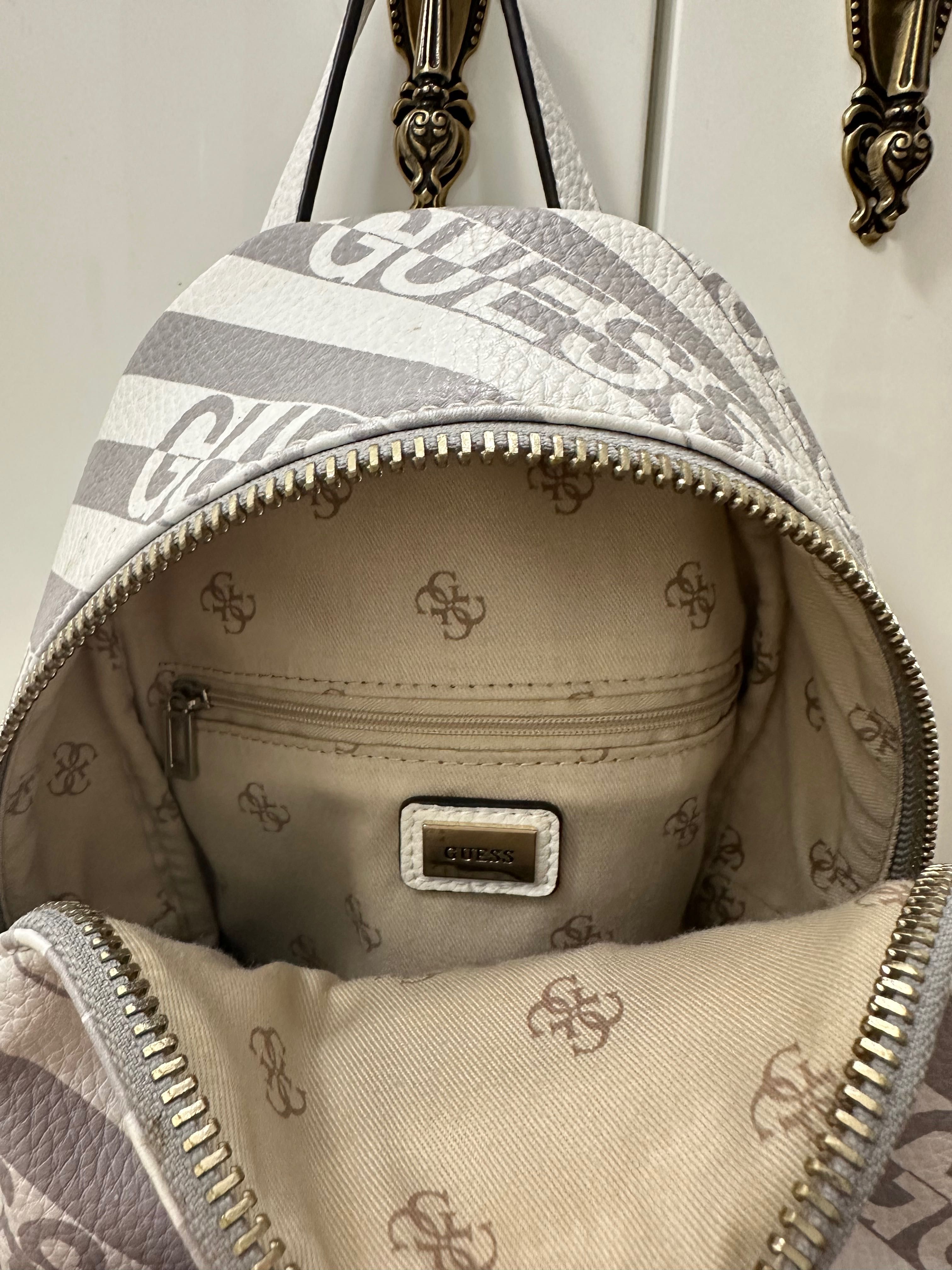 Mini Раница Guess