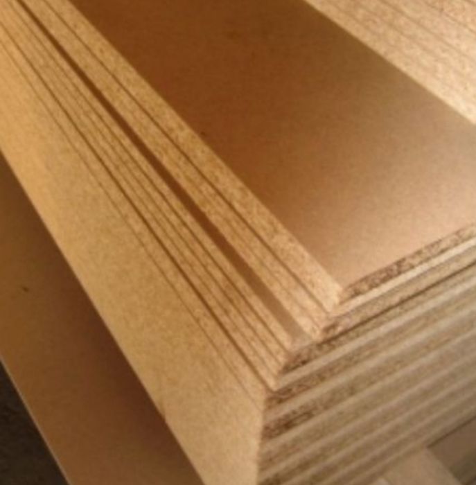 Осб,УСБ ,Юсб,осп,двп,крагис,фанера.