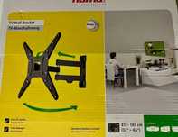 Suport TV Hama 32”-65”