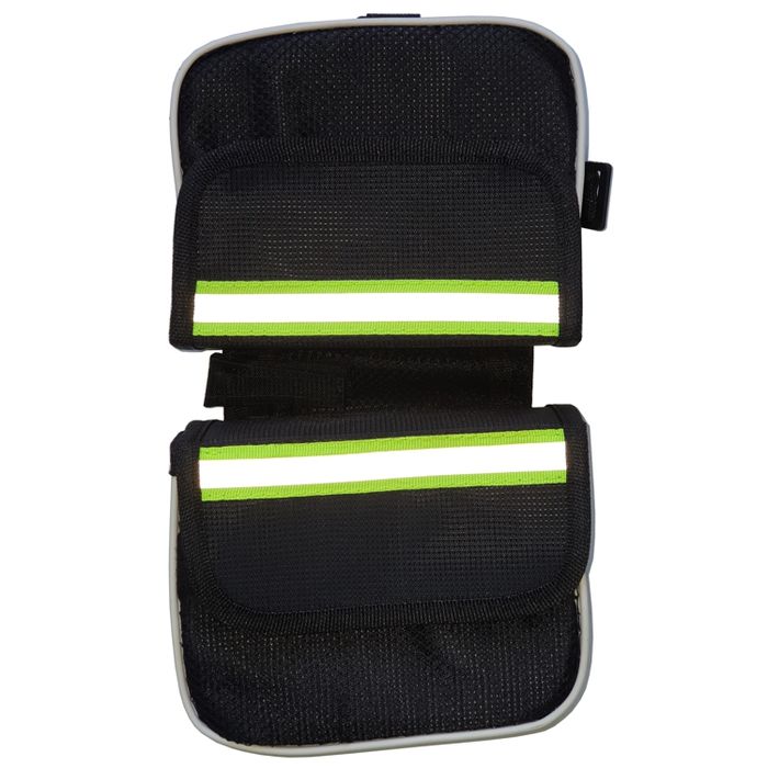 Чанта за велосипед