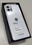 Motorola G72 .Oled 120hz .128Gb 6Gb dual SIM 5000mah