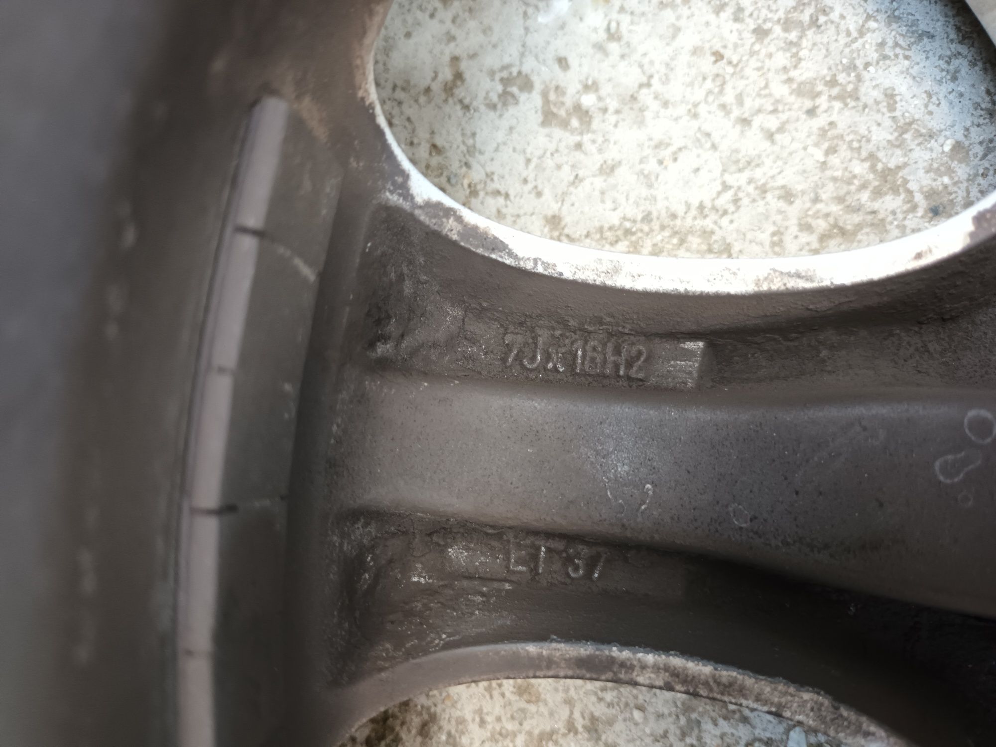 Mercedes 5.112.16