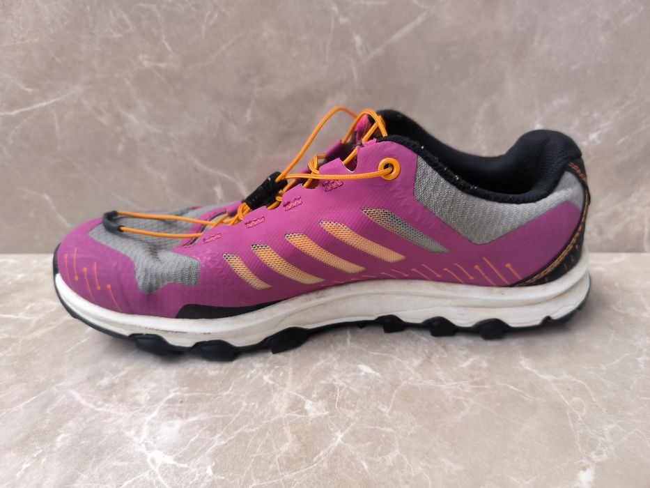 Дамски маратонки DYNAFIT номер 40