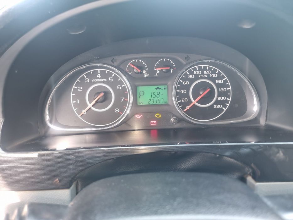 Жентра автомат 2021