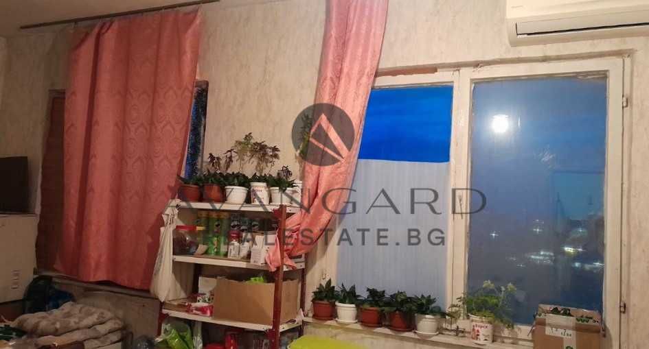 Продава се Тристаен апартамент в Пловдив, Тракия - 86 кв.м за 1512 €/кв.м - Снимка #6