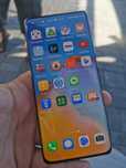 Huawey p40 pro 5g