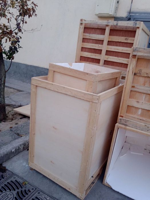 Tahtatali yawikla sotiladi