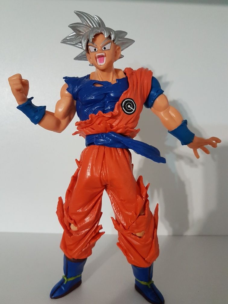 Figurine Dragon Ball