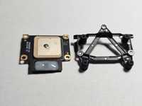 Modul GPS DJI Mini 2 / Mini 2 SE