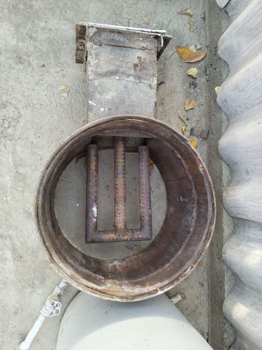 Водонагреватели водонагреватели