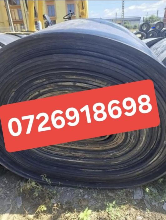 Pres pentru animale 326