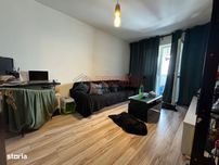 Popesti Leordeni - doua camere decomandat
