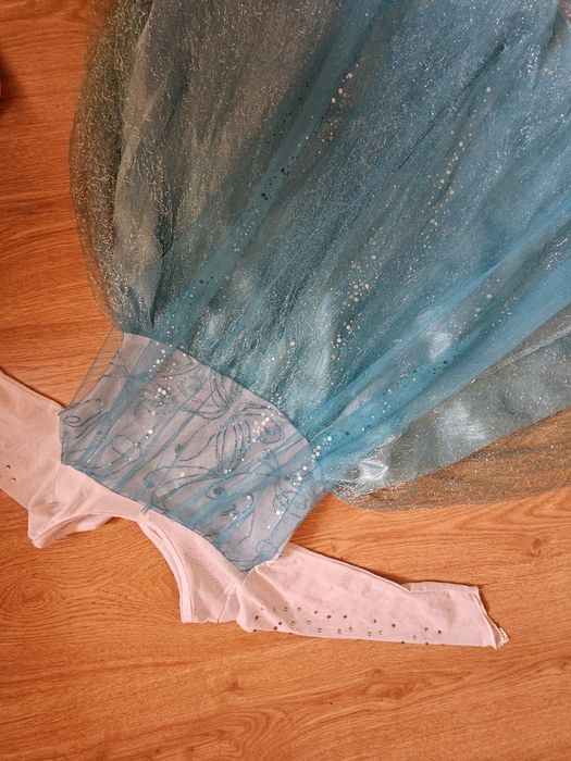 Rochie   Craiasa zapezi 120