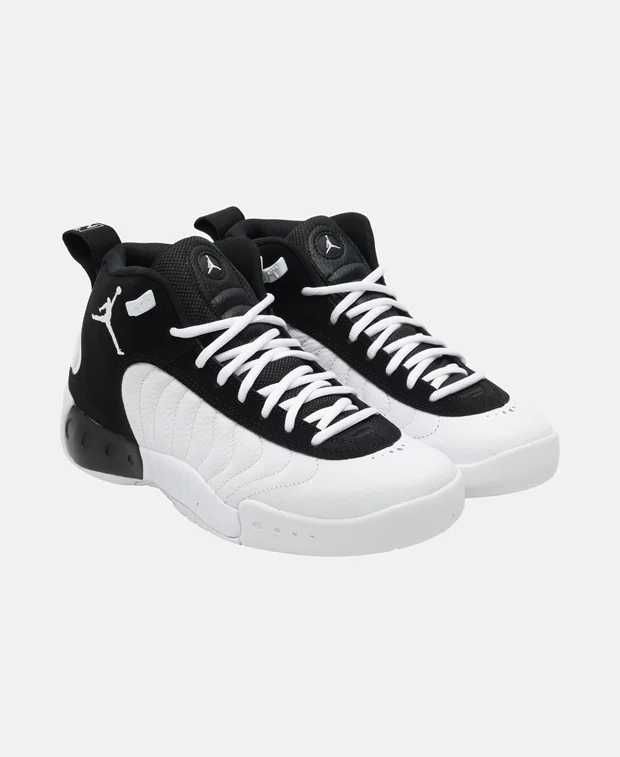 Jordan Jumpman Pro