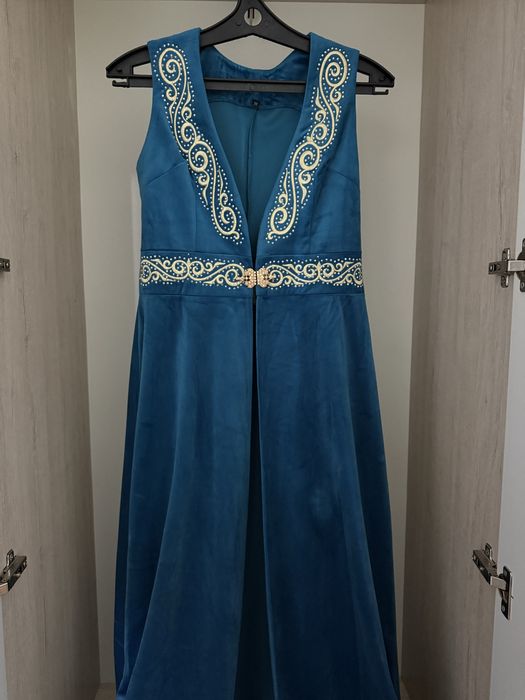 Продам одежду для женщин