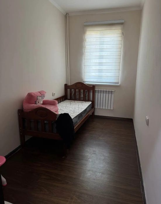 Рисоаый 3/4/9 Рядом базар Магнит маркет не торец