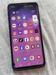 Samsung s10 crapat 8 gb ram