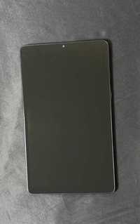 Samsung Galaxy Tab A9, 64 GВ (342605, г.Кокшетау, ул.Абая 128, 21)