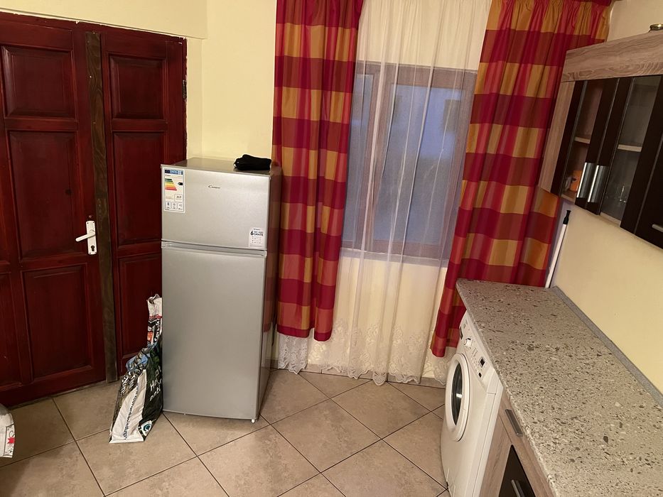 Garsoniera in simleu de vanzare