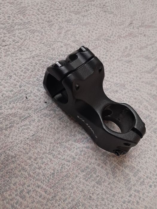 Велосипедный вынос для руля