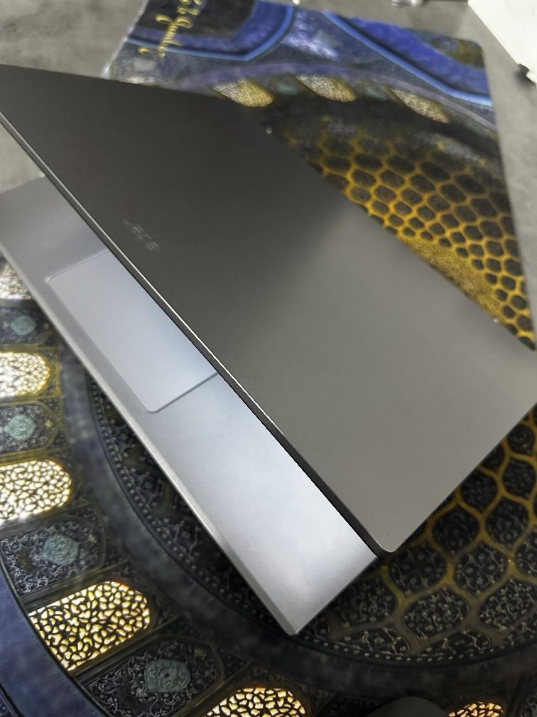 Acer Aspire 5 (A515-58P)