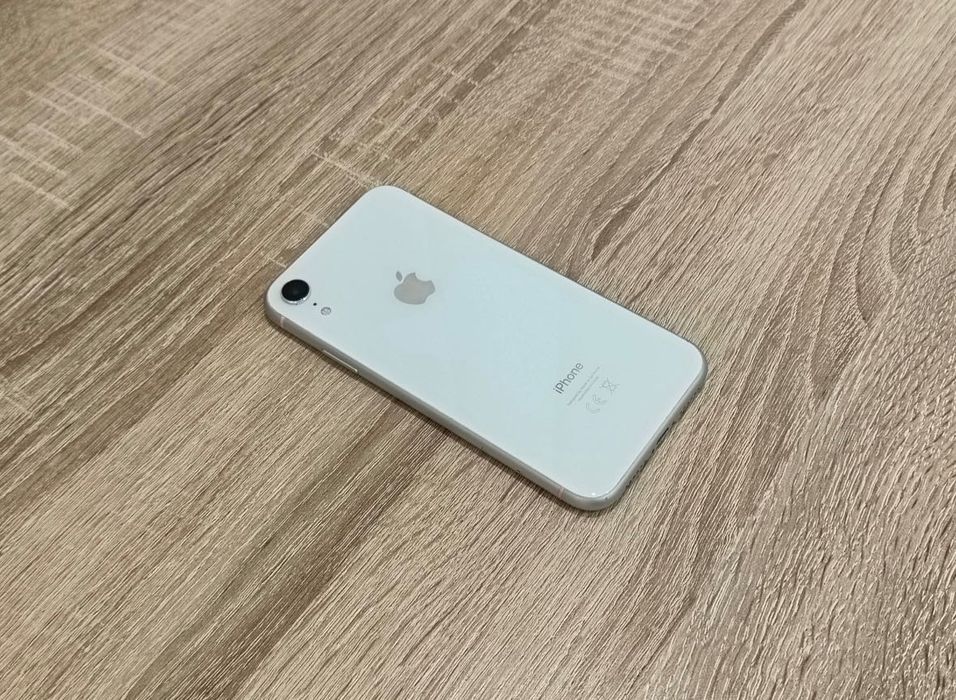 iPhone XR 128GB Айфон XR 128GB