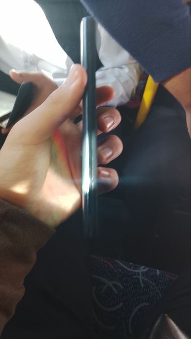 Samsung Galaxy A51 4/64GB