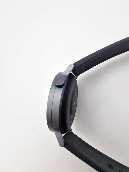 Smartwatch CMF Watch Pro 2 by Nothing, Blue