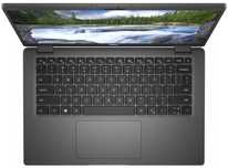 Dell Latitude 7410