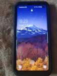 Samsung Galaxy S10
