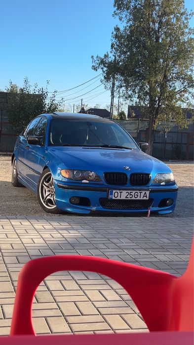 Jante style 68 2 latimi