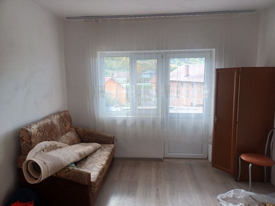 Apartament 1 cameră